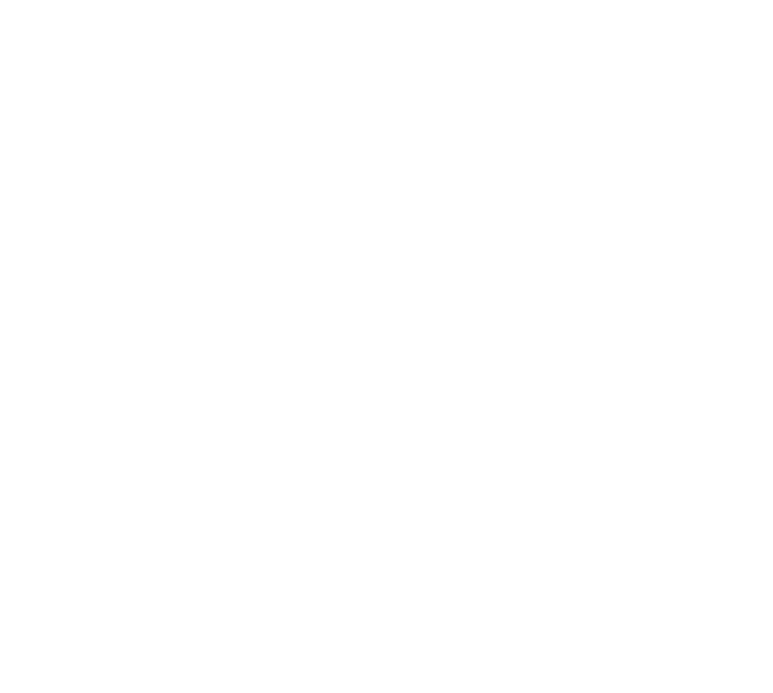 Calcium Bypass Fat