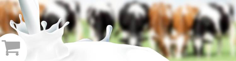 Why Use Rumen Proctected Fats Blog Call Action